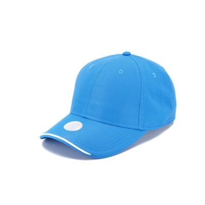 Кепка U.V. PROTECTION