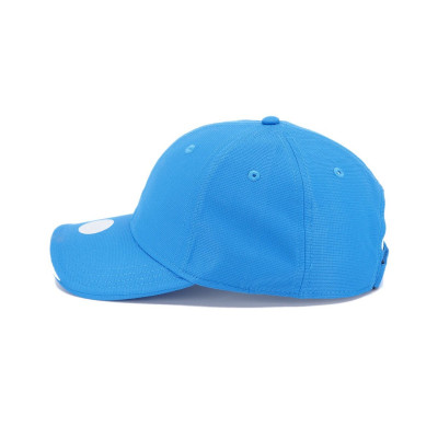 Кепка U.V. PROTECTION