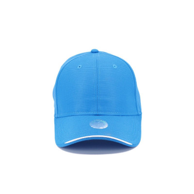 Кепка U.V. PROTECTION
