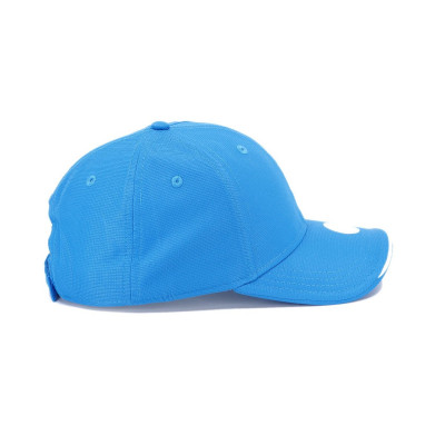 Кепка U.V. PROTECTION