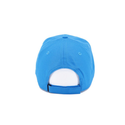 Кепка U.V. PROTECTION