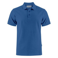 Сорочка поло чоловіча James Harvest NEPTUNE POLO MODERN FIT