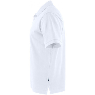 Сорочка поло чоловіча James Harvest NEPTUNE POLO REGULAR FIT Сорочка поло чоловіча James Harvest NEPTUNE POLO REGULAR FIT