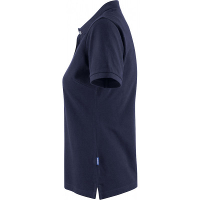 Сорочка поло жіноча James Harvest SUNSET WOMAN Сорочка поло жіноча James Harvest SUNSET WOMAN