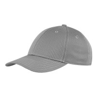 Кепка COOL FEELING