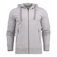 Чоловіча толстовка Duke від ТМ James Harvest