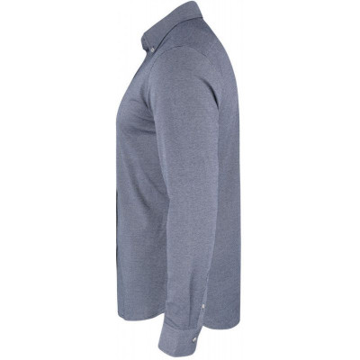 Сорочка чоловіча James Harvest BURLINGHAM