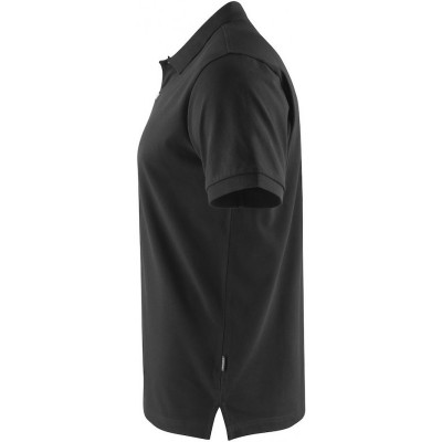 Рубашка поло мужская James Harvest SUNSET REGULAR FIT