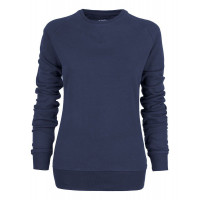 Женский реглан Cornell Lady от ТМ James Harvest