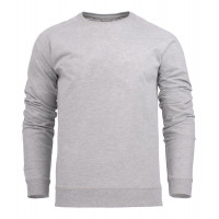 Мужской реглан Cornell от ТМ James Harvest