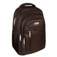 Рюкзак деловой 17,5" S4116