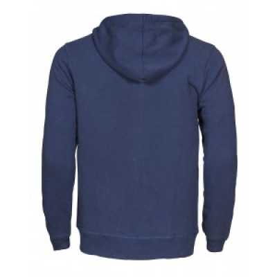 Чоловіча толстовка Duke від ТМ James Harvest