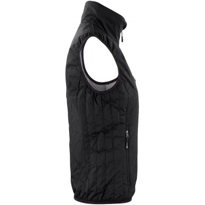 Стеганый жилет мужской James Harvest DEER RIDGE VEST