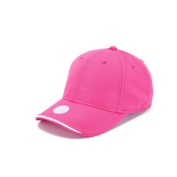 Кепка U.V. PROTECTION