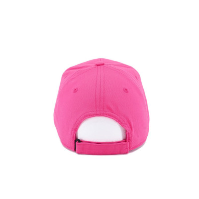 Кепка U.V. PROTECTION