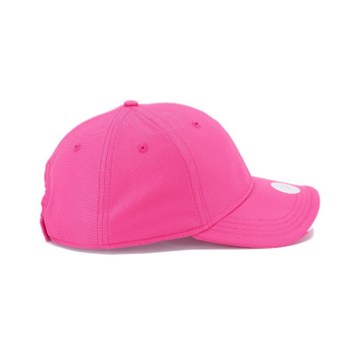 Кепка U.V. PROTECTION