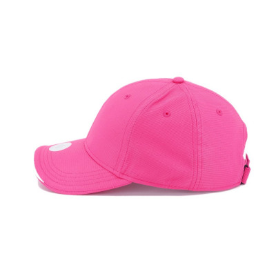 Кепка U.V. PROTECTION
