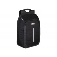 Рюкзак "Anti-theft" 17,5"