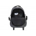 Рюкзак на коліщатах 19"