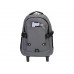 Рюкзак на коліщатах 19"