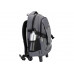 Рюкзак на коліщатах 19"