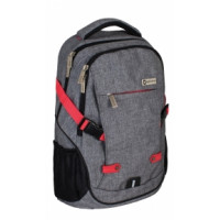 Рюкзак 18,5" s52