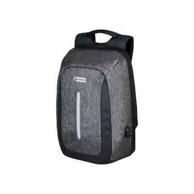 Рюкзак "Anti-theft" 17,5"