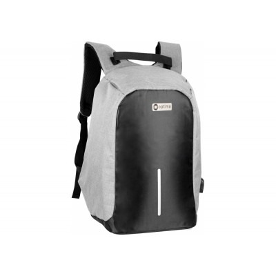 Рюкзак "Anti-theft" 17,5"