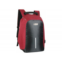 Рюкзак "Anti-theft" 17,5"