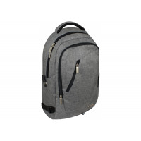 Рюкзак  19,5"