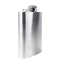 Фляга 240 мл