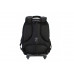 Рюкзак на коліщатах 19"