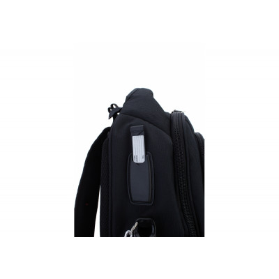 Рюкзак на коліщатах 19"