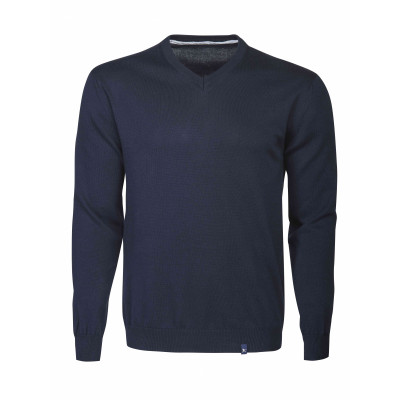 Мужской свитер Nottingmoon от ТМ James Harvest