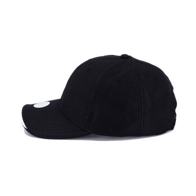 Кепка U.V. PROTECTION