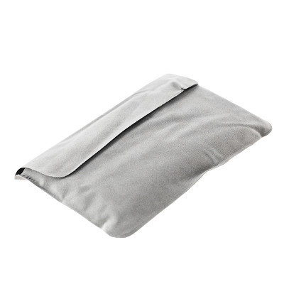 Подушка надувная для путешествий