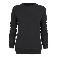 Женский реглан Cornell Lady от ТМ James Harvest