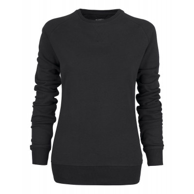 Женский реглан Cornell Lady от ТМ James Harvest Женский реглан Cornell Lady от ТМ James Harvest