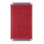 Повербанк (портативный аккумулятор) Luxen, 6000 mAh, 2 USB