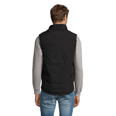 Жилет из ткани "ripstop" SOL’S WELLS