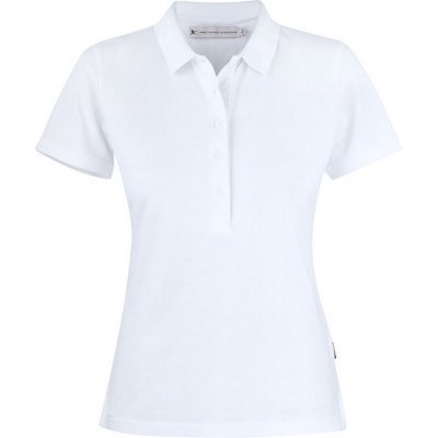 Сорочка поло жіноча James Harvest SUNSET WOMAN Сорочка поло жіноча James Harvest SUNSET WOMAN