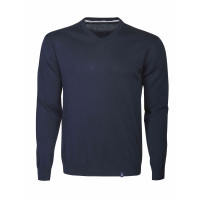 Чоловічий светр Nottingmoon від ТМ James Harvest