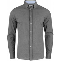 Рубашка мужская James Harvest BURLINGHAM