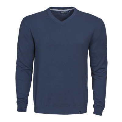 Мужской свитер Nottingmoon от ТМ James Harvest