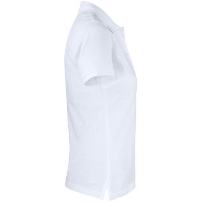 Сорочка поло жіноча James Harvest NEPTUNE POLO WOMAN Сорочка поло жіноча James Harvest NEPTUNE POLO WOMAN