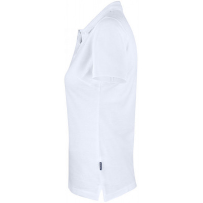 Сорочка поло жіноча James Harvest NEPTUNE POLO WOMAN Сорочка поло жіноча James Harvest NEPTUNE POLO WOMAN