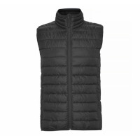 Жилет Oslo, TM Roly