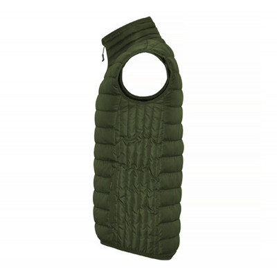 Жилет Oslo, TM Roly