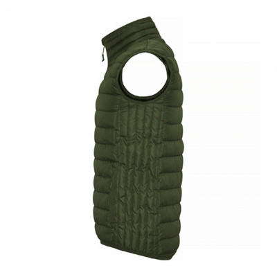 Жилет Oslo, TM Roly