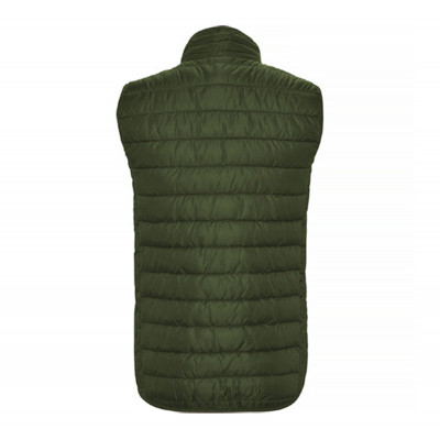 Жилет Oslo, TM Roly